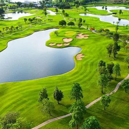 Family Holidays @ Caminho Do Quarteira