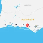 Family Holidays @ Caminho Do Διαμέρισμα *