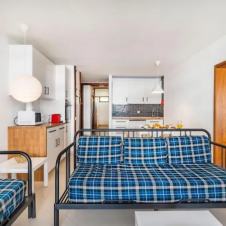 2br Family Holidays @ Pe Do *