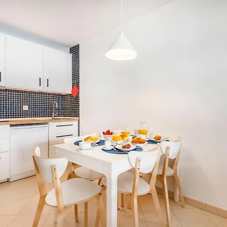 2br Family Holidays @ Pe Do