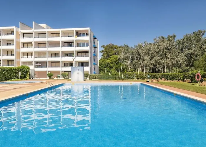 Family Holidays @ Caminho Do *