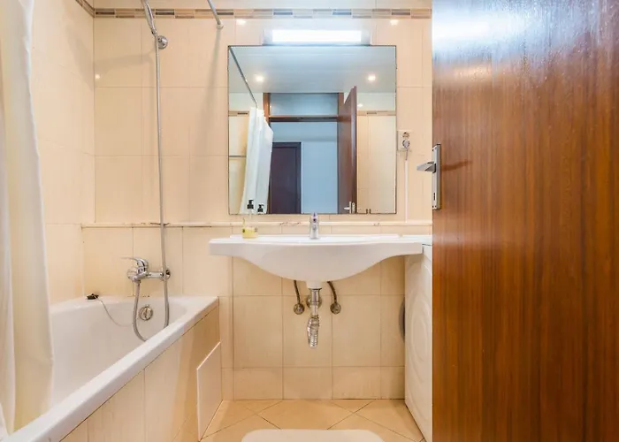 Family Holidays @ Caminho Do *