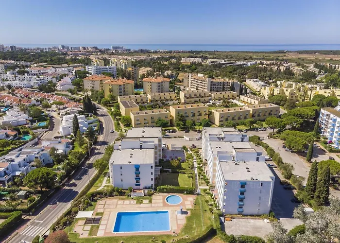 Apartamento Family Holidays @ Caminho Do